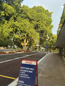 Jz0mqv2fxepoku0hmqax