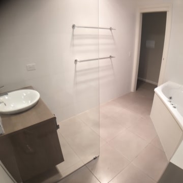 Great cash flow & long lease - Lifestyle accommodation business in wine country