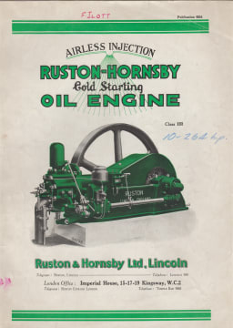 Tourist attraction in Charters Towers QLD