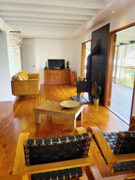 Live, Work & Prosper with this Rare Business & Lifestyle Opportunity