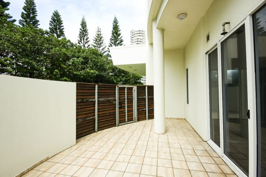 High-Value 3.45 Multiplier in Prime Main Beach | Permanent Management Rights for Sale – ID 9117