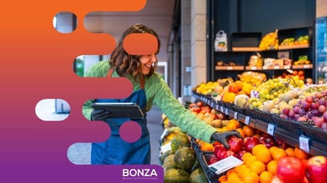 36280 Reputable Retail & Wholesale Produce Business  Profitable Opportunity