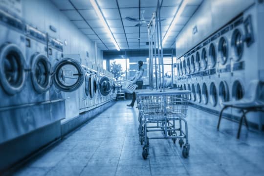 Jziblnctphyacctom7fa