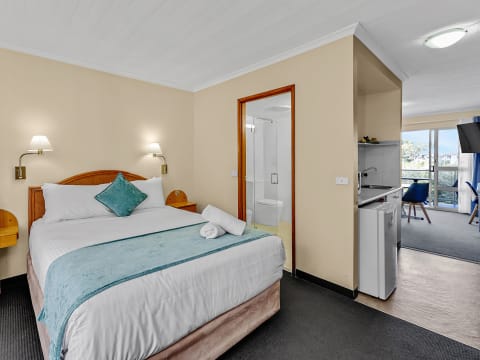 LEASEHOLD GEM ON THE NSW SAPPHIRE COAST! - 851ML