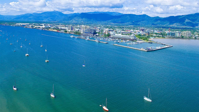 Highly Successful Educational and Stationery Supply