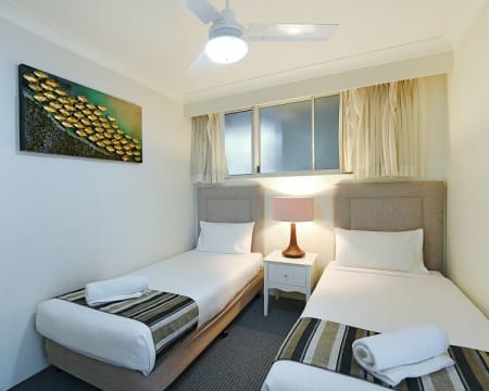 Priced Below Market at 17% ROI - All Offers Considered - ID 8133