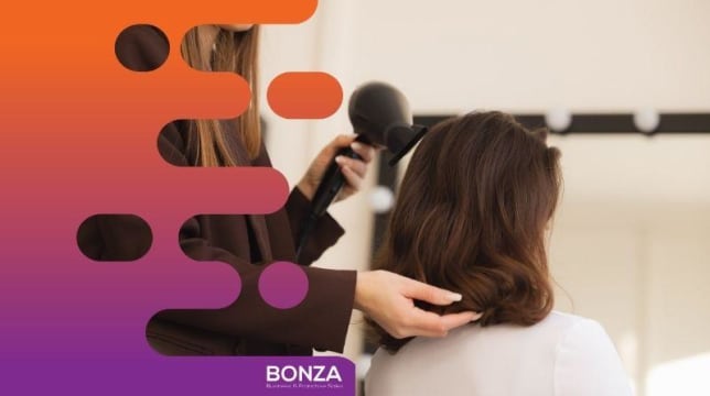 36314 Award-Winning Hair & Beauty Business with Loyal Client Base