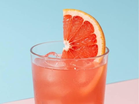 Jzspqmg2dtkyhlanhrvz