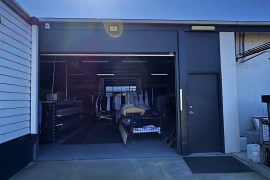 Jzsurdwy0bxubser2dok