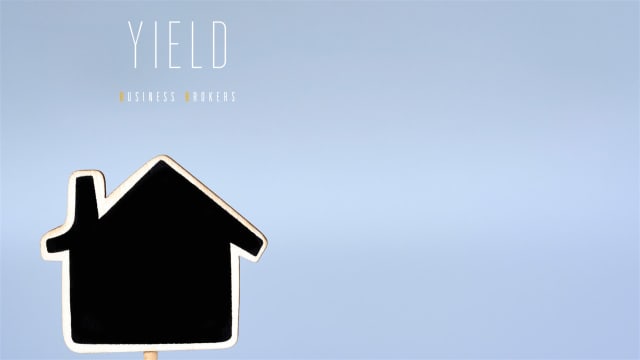 SEQ Mortgage Brokerage