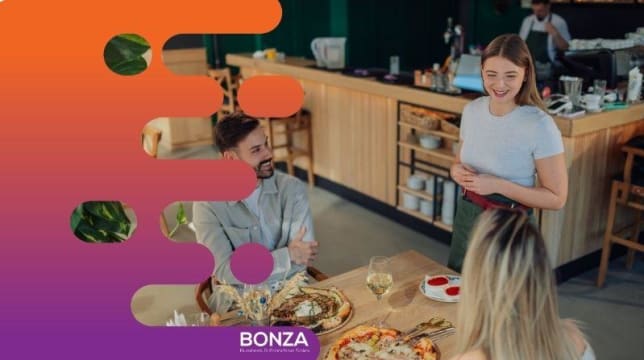 36615 - Profitable Pizza and Bar Business With Loyal Customers