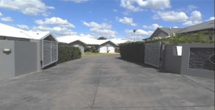 Specialist boutique Strata Management agency in Wagga Wagga