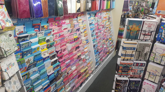 HIGHTON EMPORIUM FOR SALE - POA