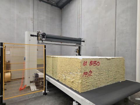 For Sale - Established Importer & Wholesale Supplier