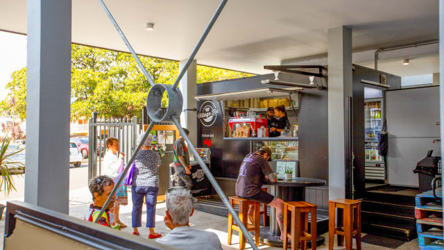 K0acl0jzjgafwhibsbcn