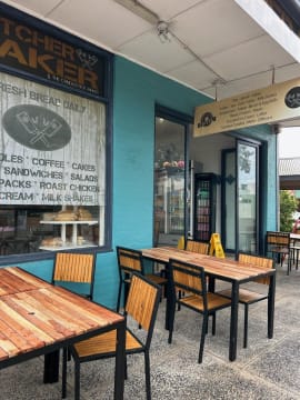 K0e6d4mtdrtixnlxcins