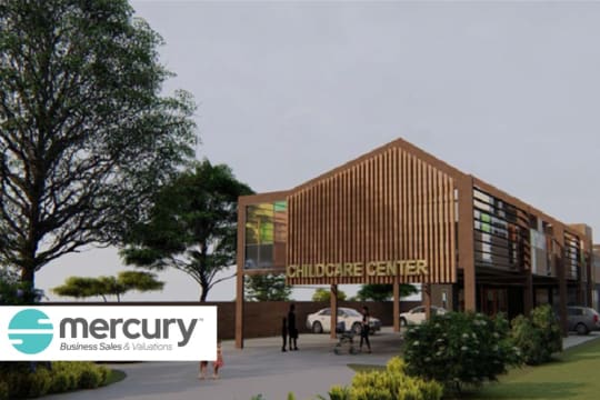 K0keppuu9agryyotd7os