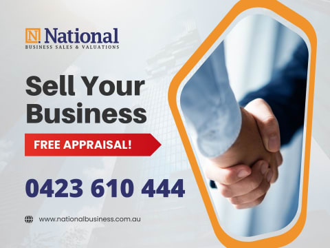 Established NDIS Home Care Business for Sale in Melbourne | Multi-State Operation