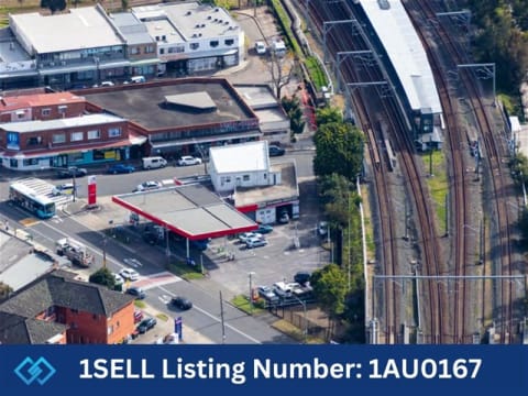 K0ss6ogbgb8mcdnvoxkd