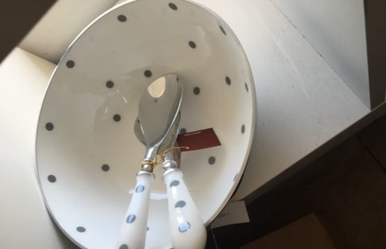 K0vdqcrmy2doha51mohw