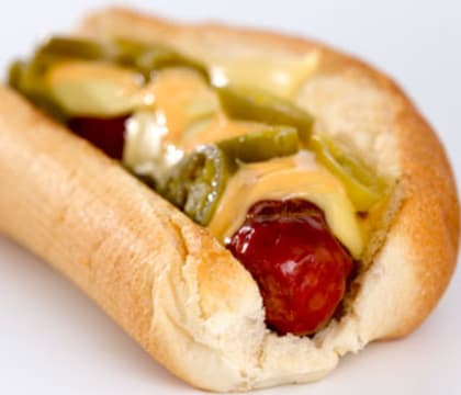 K0zdy24r7a1yearjzdtd