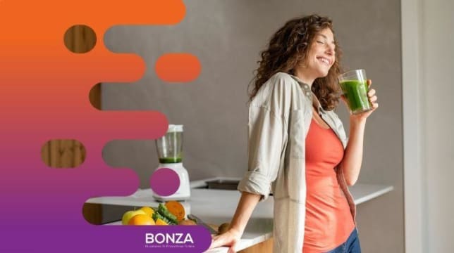 35404 PROFITABLE & THRIVING ALLIED HEALTHCARE PRACTICE