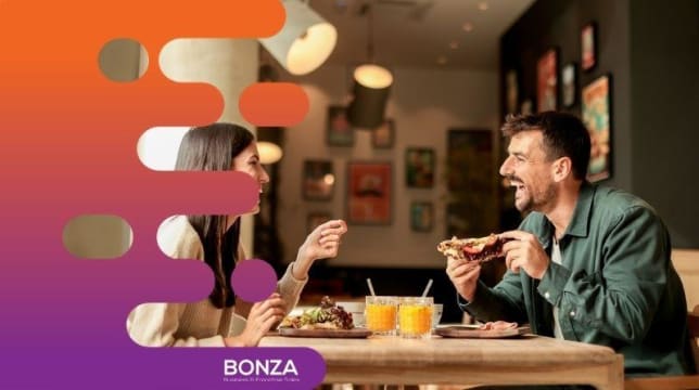 K1ej5kd7tvr6lnfp6jq9