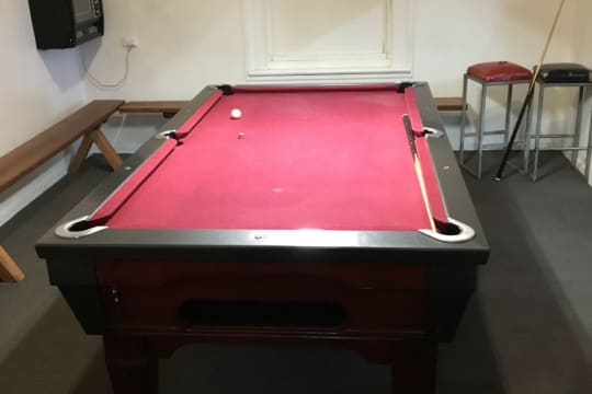 K26ppmv8vk00vzxhtufk