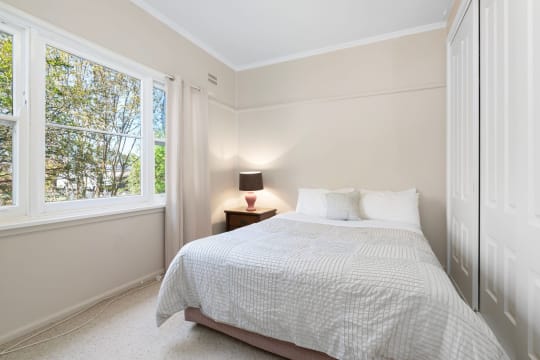 Queen's Cottage, Khancoban – Where the Murray & Snowy Mountains Lifestyle Meet