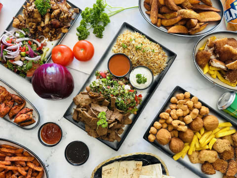 K2effgqjg8oibip5zcbb