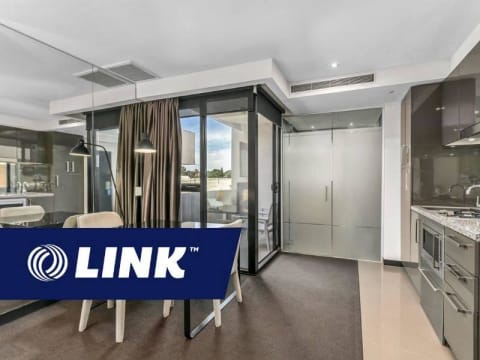 K2vjbptixjw6rikl3wdr