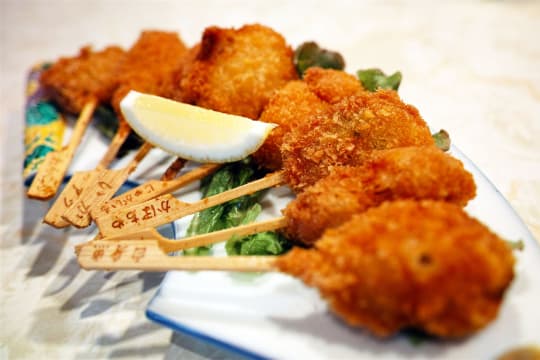 Outstanding Restaurant Opportunity in Prime Location