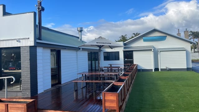 K3ervkrn3rh0qwyo9sw3