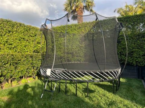 LOCAL OPERATOR WANTED - Flat-Pack Assembly - Make $150K+