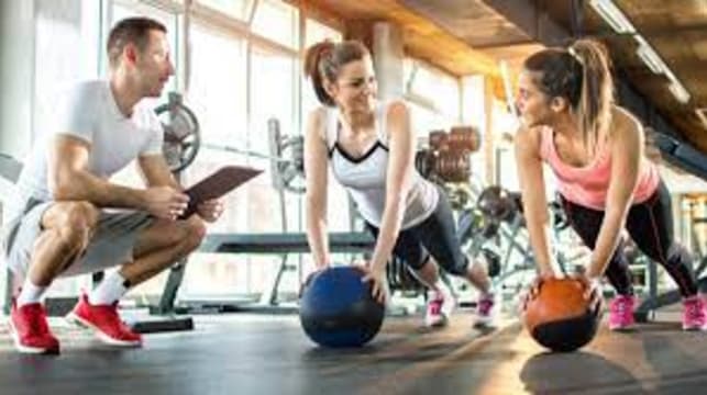 K3oilneu1fsydogiy9ah