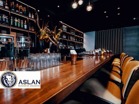 PUB & LEISURE PROPERTY FOR SALE