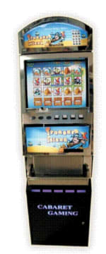 Gaming Business Partner Oportunity