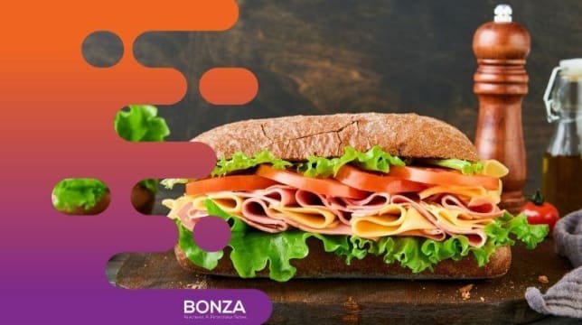 K3oqhetbwoz87rp7dejc