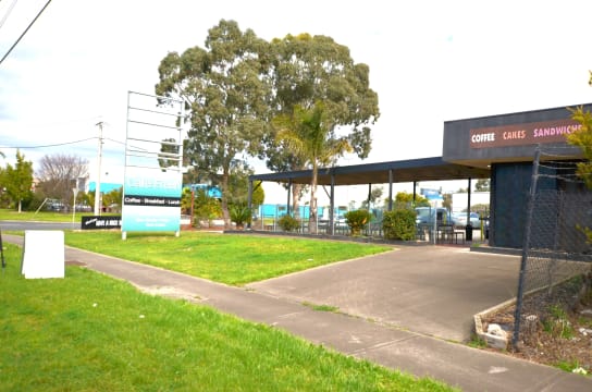 K3qrdxdneg9jh0dvqhb1