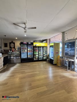 Donnybrook Family Bakery For Sale WA - $650,000 ++