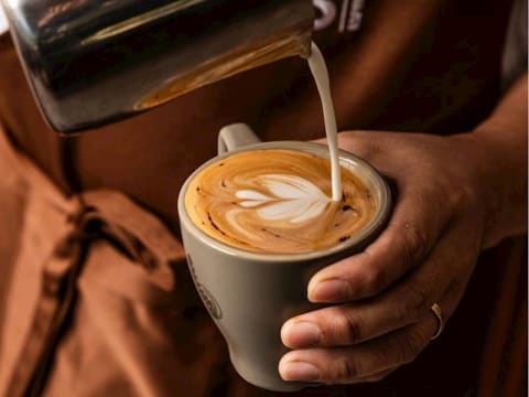Profitable XS Espresso Franchise | Sydney
