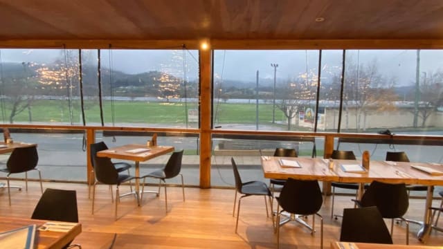 The Moorings at Lady Franklin - Riverside Opportunity in Tasmania's Huon Valley