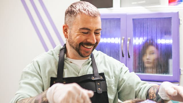 K48snswf915b33uy1hbe