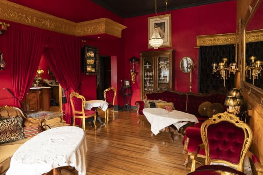 K4csbxfoem9tzxekhzyj