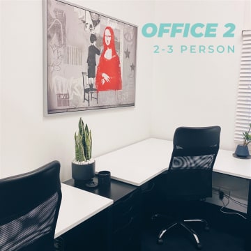 K4hy96usaw6gx9lwt8lo