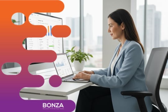 36797 - Boutique Digital Marketing Business  SEO & Google Ads