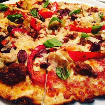 Motivated Vendor - Offers Invited