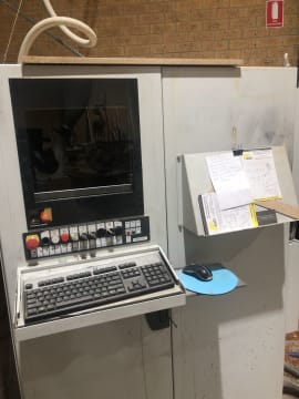 Timber Staircase manufacturing / installations