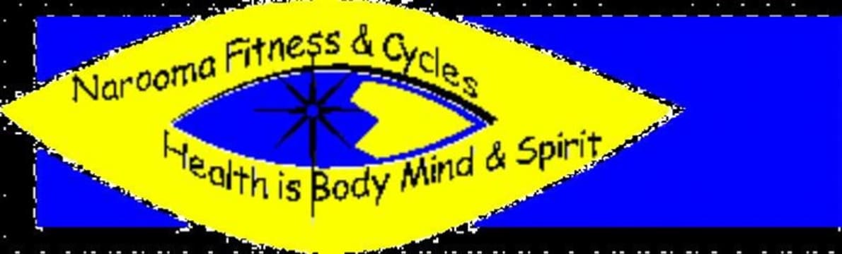 Narooma Fitness & Cycles - Excellent Business - Freehold Includes Residence!