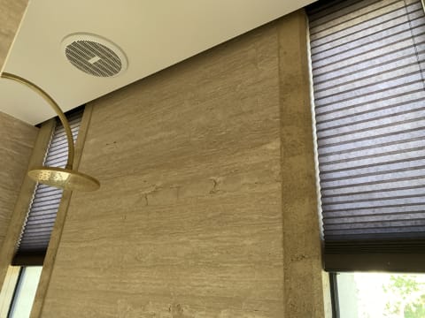 Established Bayside Window Furnishings Business – High-End Client Base